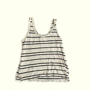 Forever 21 tank top